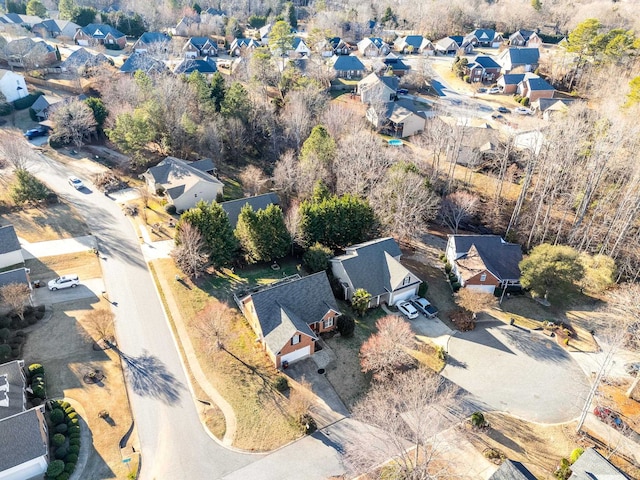 503 Shadetree Ct, Moore, SC 29369 - photo 35