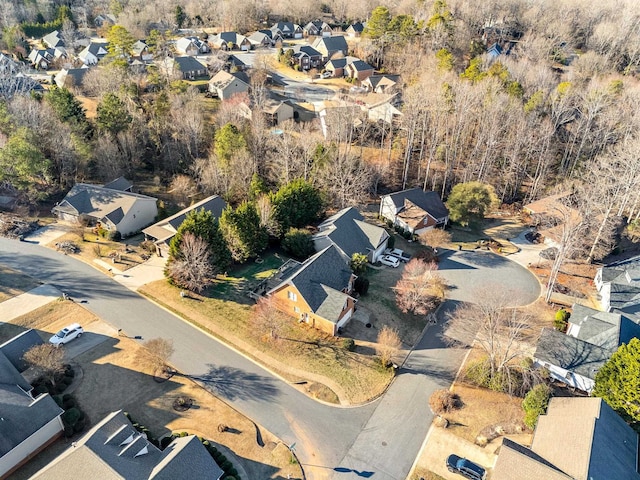 503 Shadetree Ct, Moore, SC 29369 - photo 36