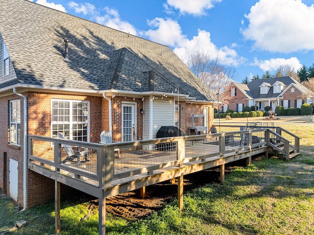 503 Shadetree Ct, Moore, SC 29369 - photo 37