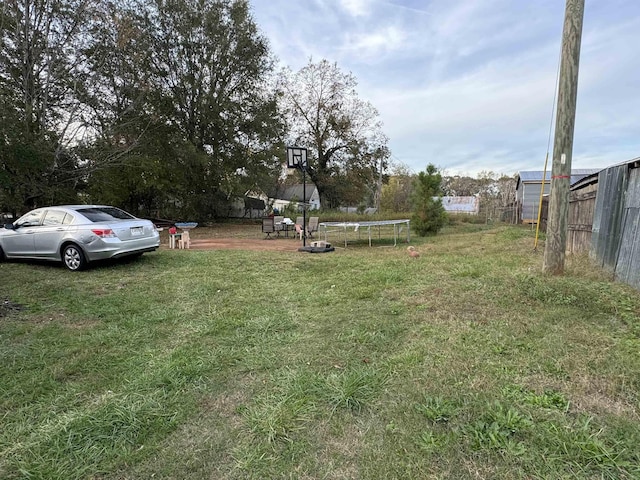 103 Farmer St, Anderson, SC 29621 - photo 4