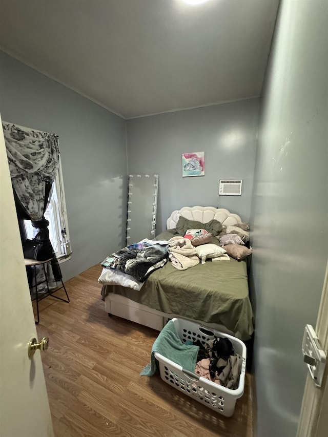 103 Farmer St, Anderson, SC 29621 - photo 8