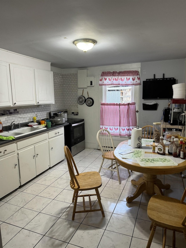 103 Farmer St, Anderson, SC 29621 - photo 14