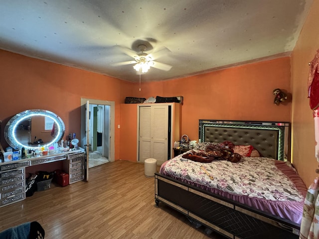 103 Farmer St, Anderson, SC 29621 - photo 15