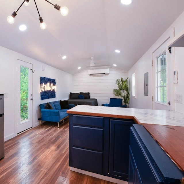 305 Davis Rd, Ware Shoals, SC 29692 - photo 8