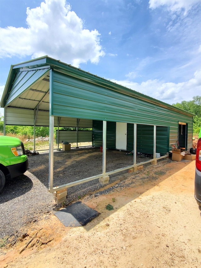 305 Davis Rd, Ware Shoals, SC 29692 - photo 12