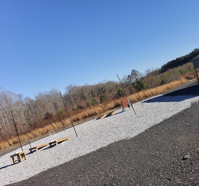 305 Davis Rd, Ware Shoals, SC 29692 - photo 2