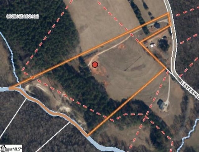 207 Lister Rd, Landrum, SC 29356 - photo 4