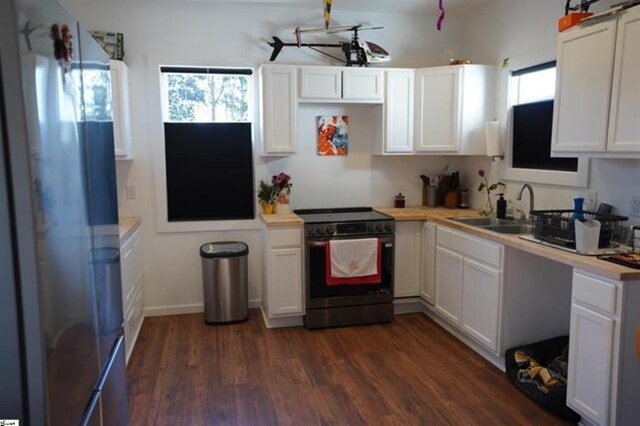 207 Lister Rd, Landrum, SC 29356 - photo 16