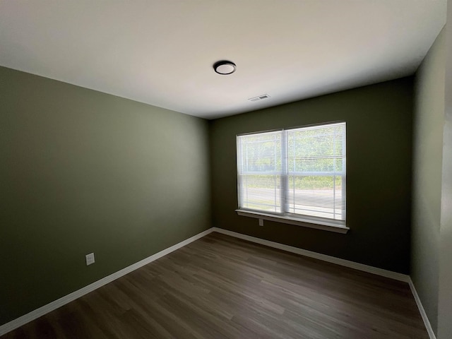 303 Edgefiled St, Chesnee, SC 29323 - photo 7