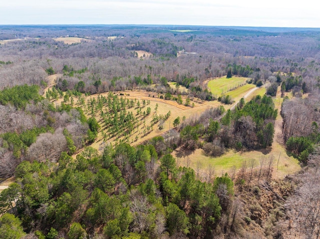 0 Hemlock Rd, Gaffney, SC 29340 - photo 1
