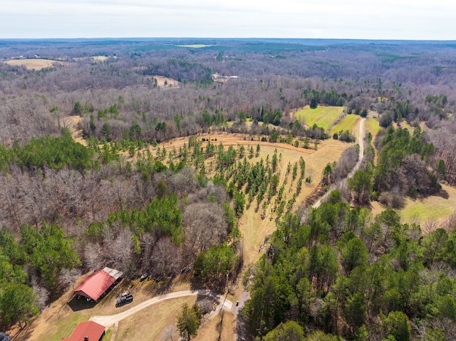 0 Hemlock Rd, Gaffney, SC 29340 - photo 2