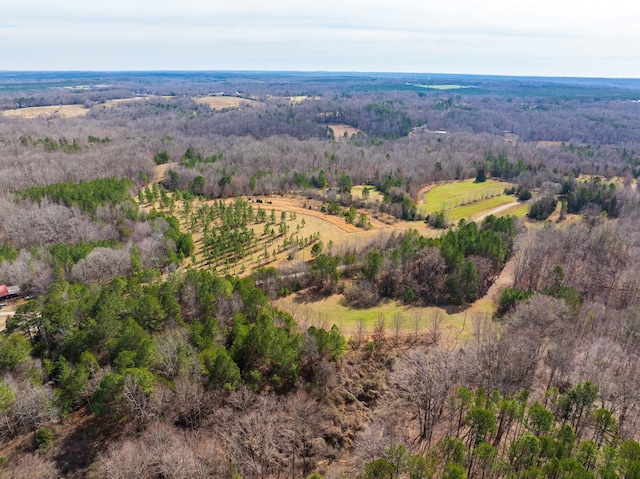 0 Hemlock Rd, Gaffney, SC 29340 - photo 3