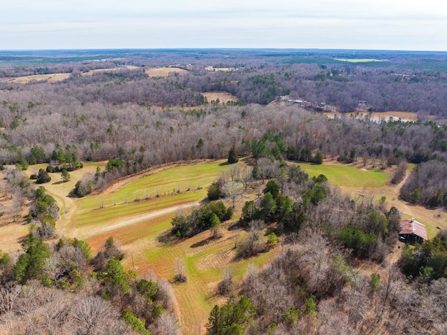 0 Hemlock Rd, Gaffney, SC 29340 - photo 4