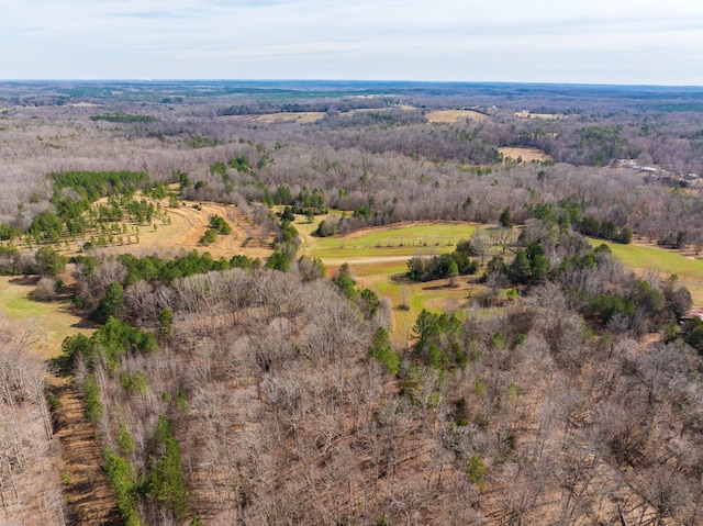 0 Hemlock Rd, Gaffney, SC 29340 - photo 5