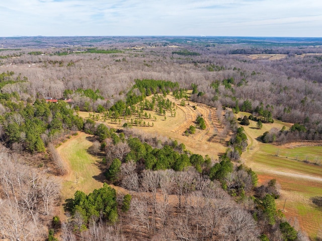 0 Hemlock Rd, Gaffney, SC 29340 - photo 6