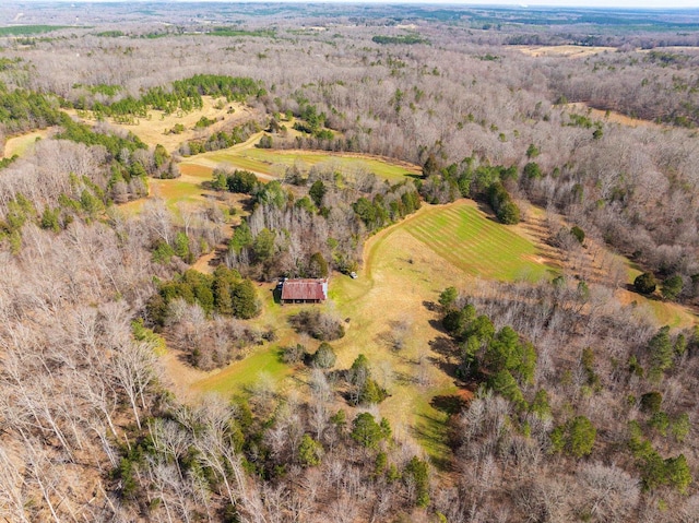 0 Hemlock Rd, Gaffney, SC 29340 - photo 7