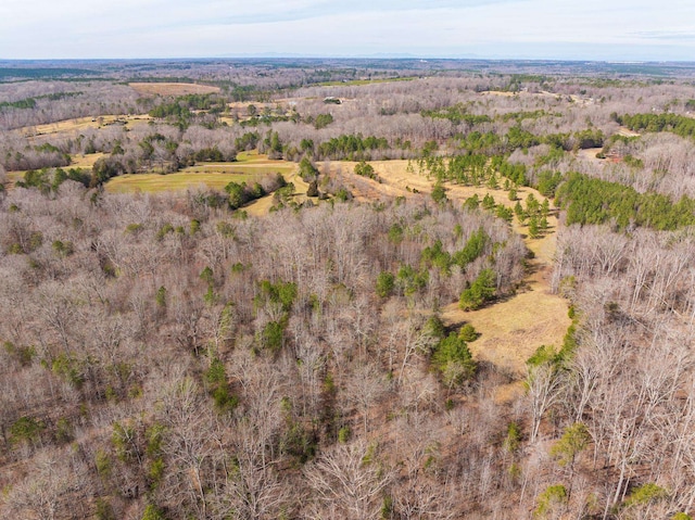 0 Hemlock Rd, Gaffney, SC 29340 - photo 18