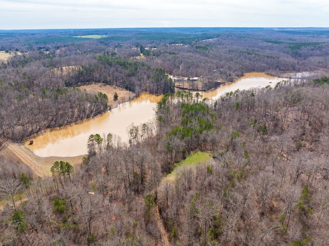 0 Hemlock Rd, Gaffney, SC 29340 - photo 19