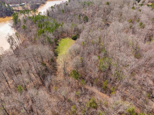 0 Hemlock Rd, Gaffney, SC 29340 - photo 20