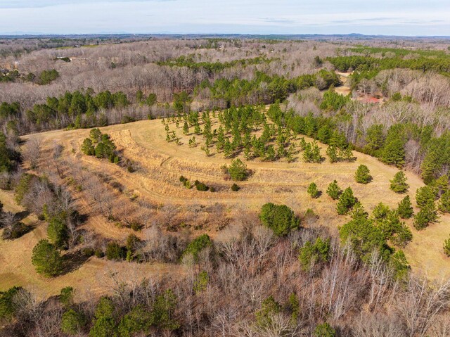 0 Hemlock Rd, Gaffney, SC 29340 - photo 21