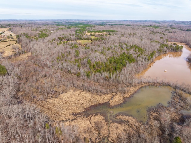 0 Hemlock Rd, Gaffney, SC 29340 - photo 22