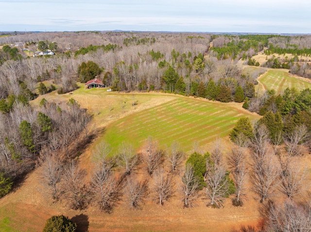 0 Hemlock Rd, Gaffney, SC 29340 - photo 23