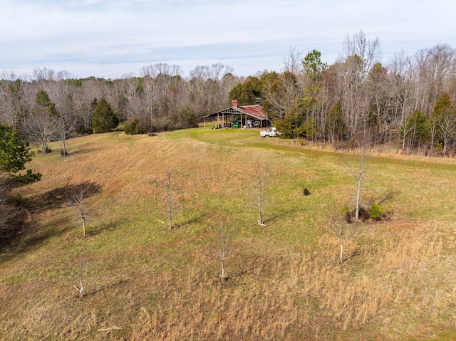 0 Hemlock Rd, Gaffney, SC 29340 - photo 24