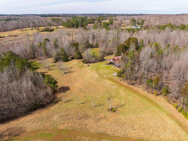 0 Hemlock Rd, Gaffney, SC 29340 - photo 25