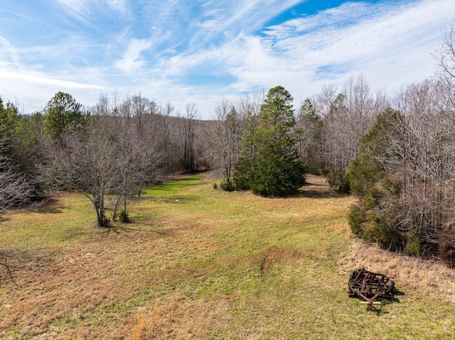 0 Hemlock Rd, Gaffney, SC 29340 - photo 26