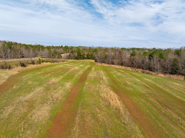 0 Hemlock Rd, Gaffney, SC 29340 - photo 28