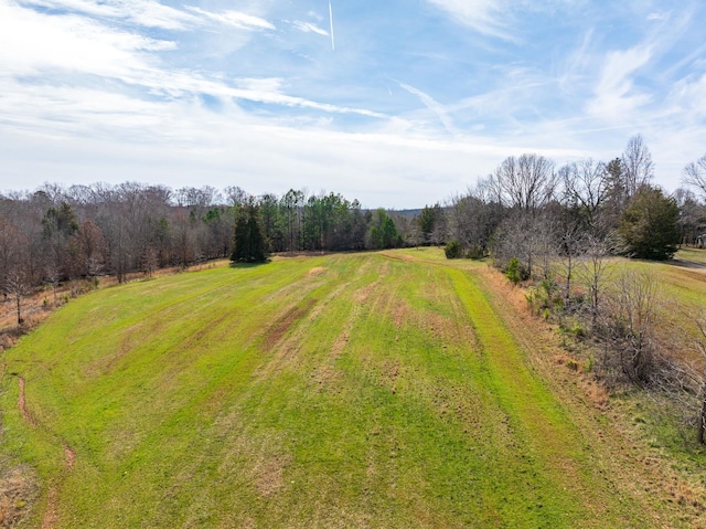 0 Hemlock Rd, Gaffney, SC 29340 - photo 29