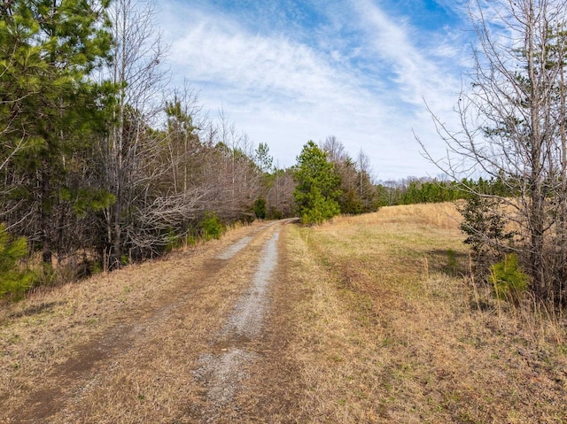 0 Hemlock Rd, Gaffney, SC 29340 - photo 30