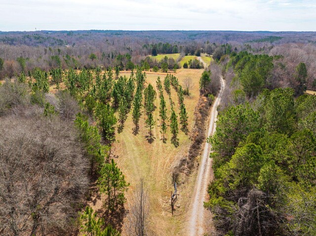 0 Hemlock Rd, Gaffney, SC 29340 - photo 34
