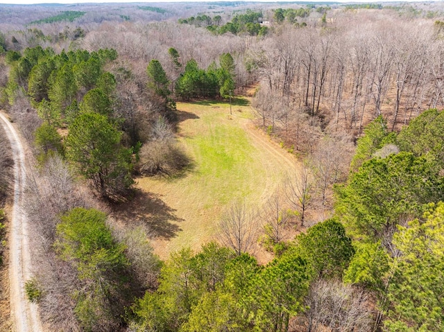 0 Hemlock Rd, Gaffney, SC 29340 - photo 35