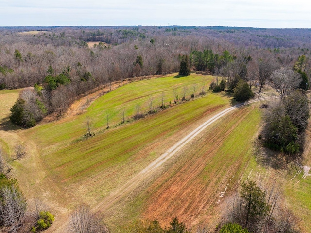 0 Hemlock Rd, Gaffney, SC 29340 - photo 36