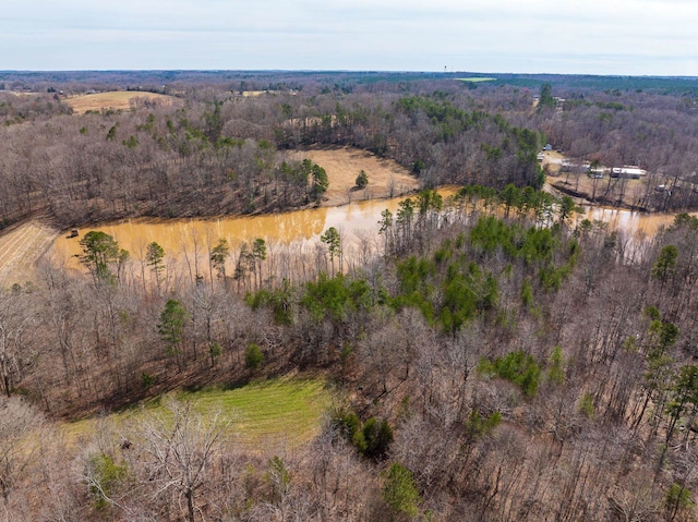 0 Hemlock Rd, Gaffney, SC 29340 - photo 37