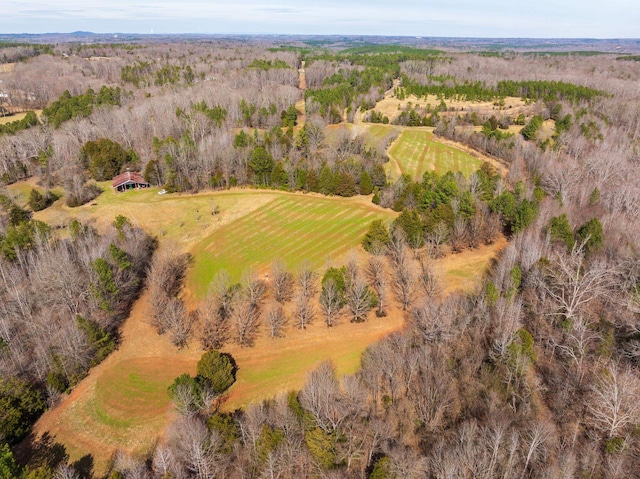 0 Hemlock Rd, Gaffney, SC 29340 - photo 39
