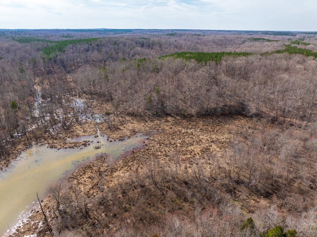 0 Hemlock Rd, Gaffney, SC 29340 - photo 41