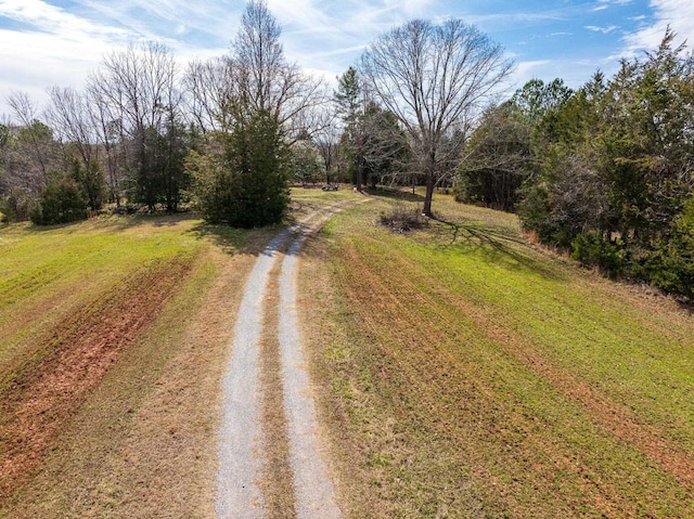 0 Hemlock Rd, Gaffney, SC 29340 - photo 42