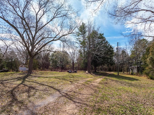 0 Hemlock Rd, Gaffney, SC 29340 - photo 43