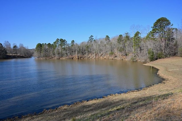 0 Hemlock Rd, Gaffney, SC 29340 - photo 9