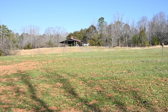 0 Hemlock Rd, Gaffney, SC 29340 - photo 14