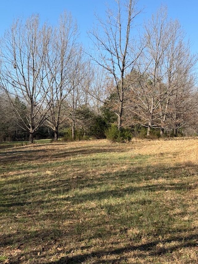 0 Hemlock Rd, Gaffney, SC 29340 - photo 15