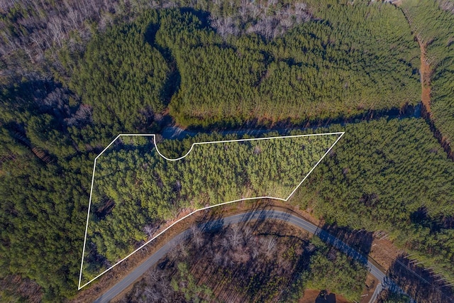 0 Destiny Dr, Lot Mill Spring, NC 28756 - photo 2