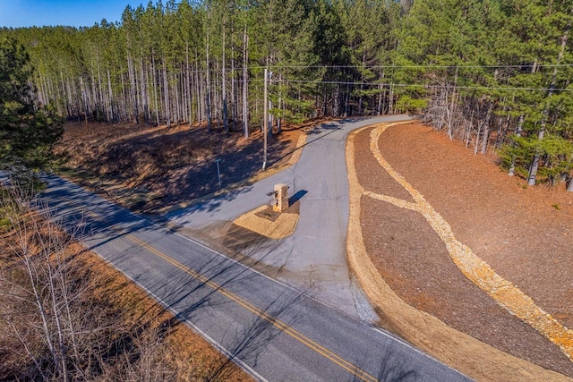 0 Destiny Dr, Lot Mill Spring, NC 28756 - photo 9