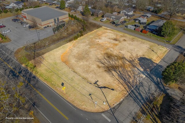 410 Spring St, Spartanburg, SC 29301 - photo 1