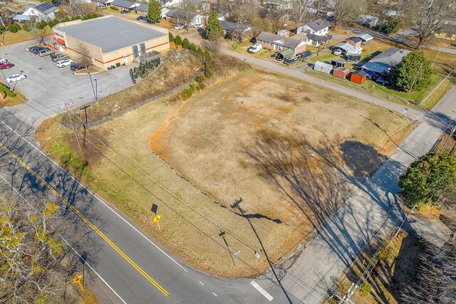 410 Spring St, Spartanburg, SC 29301 - photo 2