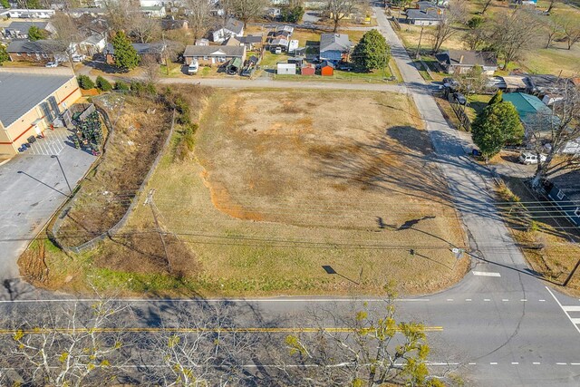 410 Spring St, Spartanburg, SC 29301 - photo 3