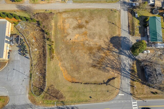410 Spring St, Spartanburg, SC 29301 - photo 5