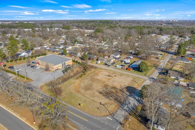 410 Spring St, Spartanburg, SC 29301 - photo 6